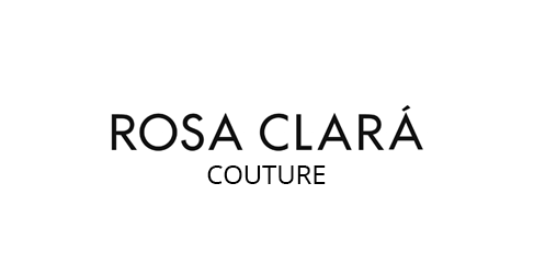 Rosa Clara Couture